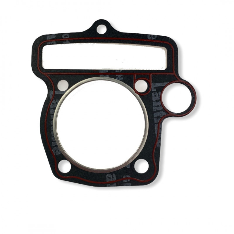 Uszczelka pod głowicę YX140