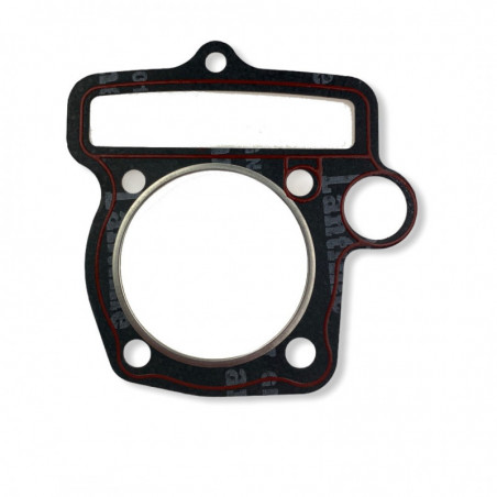 Uszczelka pod głowicę YX140