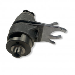 Wałek krzywkowy do skrzyni biegów YX140