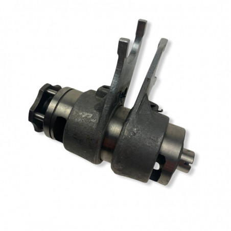 Wałek krzywkowy do skrzyni biegów YX140