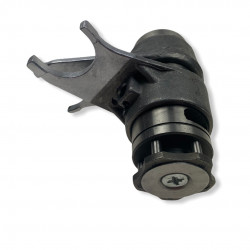 Wałek krzywkowy do skrzyni biegów YX140