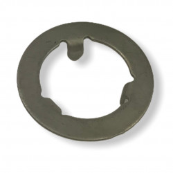 Blaszka zabezpieczająca sprzęgło 140 MRF