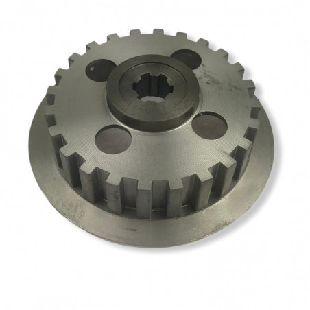 Piasta sprzęgła 140 MRF