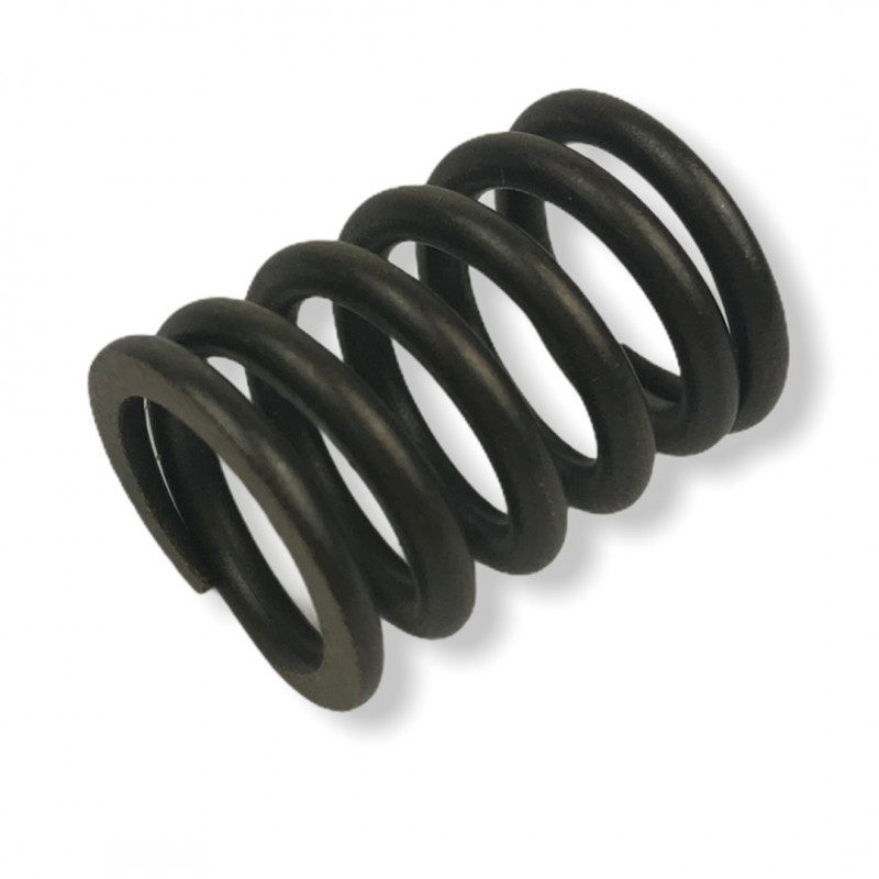 Sprężyna sprzęgła 140 MRF