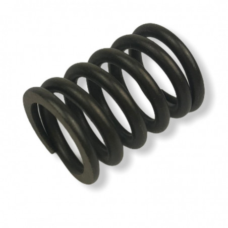 Sprężyna sprzęgła 140 MRF