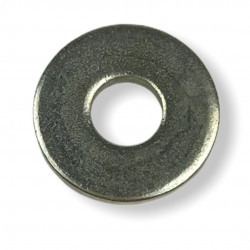 Podkładka wałka krzywkowego 140 MRF