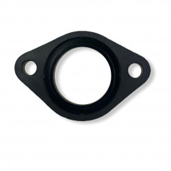 Dystans gaźnika 120 MRF