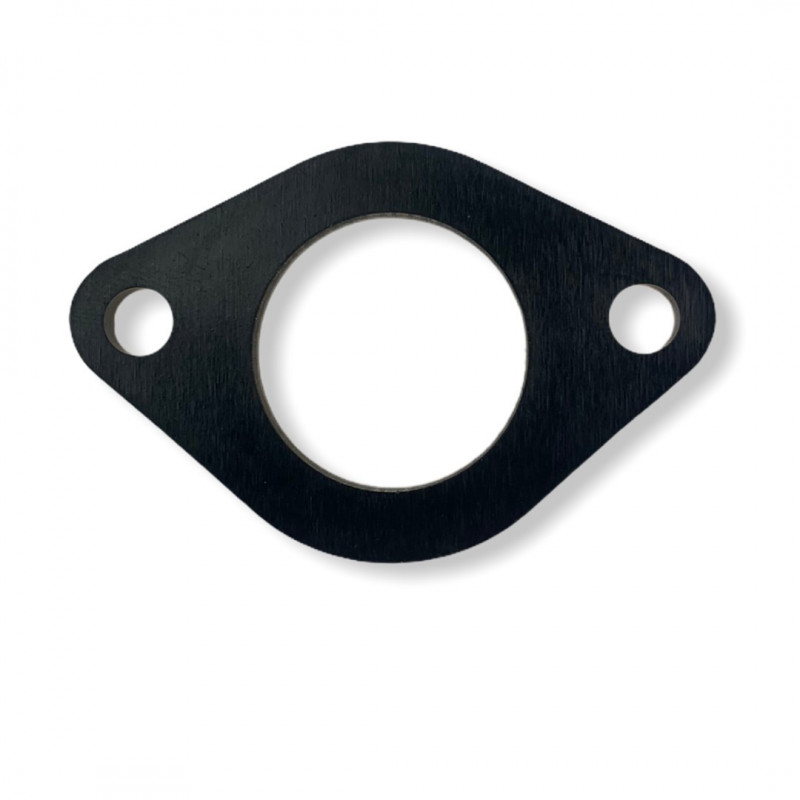 Dystans gaźnika 120 MRF