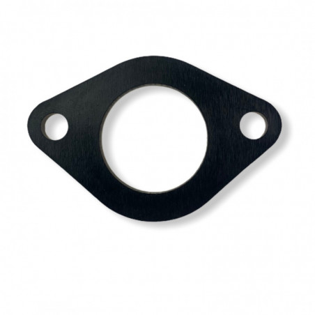 Dystans gaźnika 120 MRF