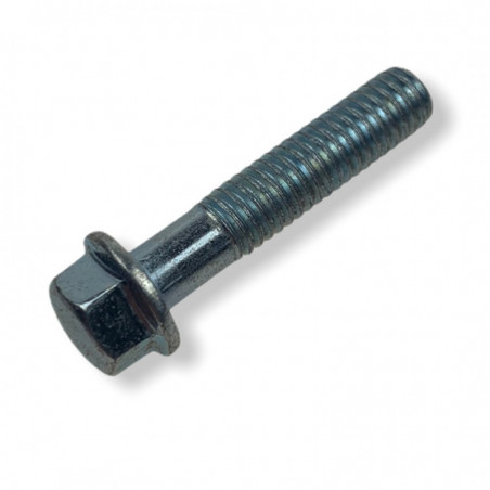 Śruba króciec/głowica 120 MRF