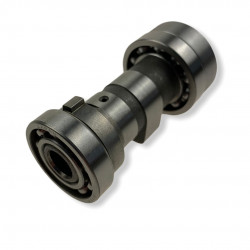 Wałek rozrządu 120 MRF