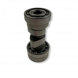 Wałek rozrządu 120 MRF