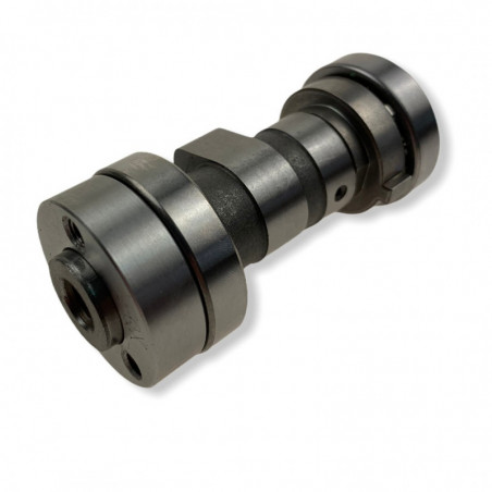 Wałek rozrządu 120 MRF