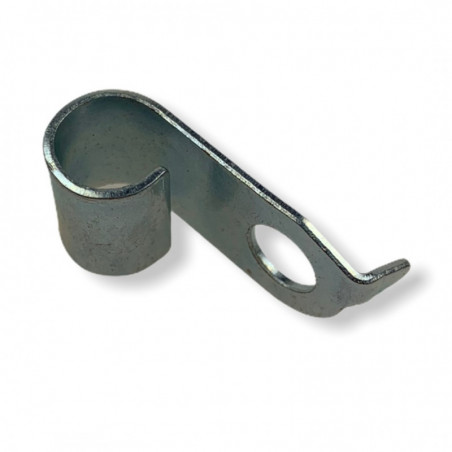 Uchwyt przewodu (mod3) 120 MRF