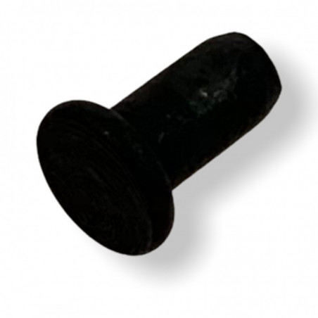 Pin wałka wysprzęglika 120 MRF