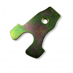 Wysprzęglik (mod1) 120 MRF