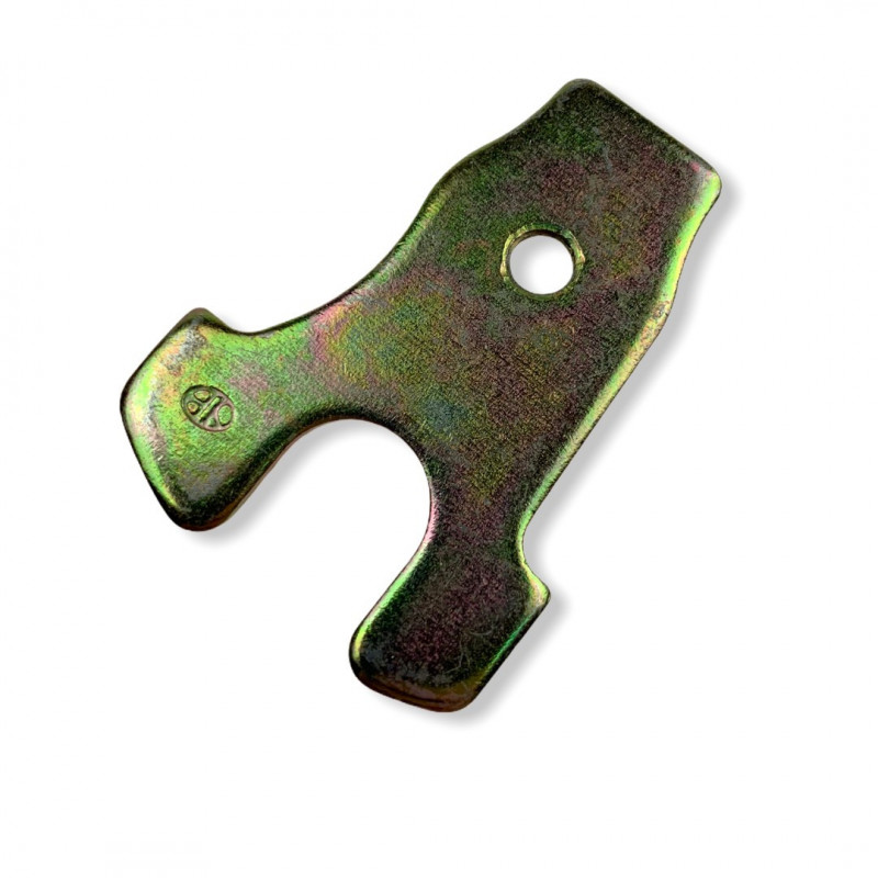 Wysprzęglik (mod1) 120 MRF