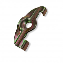 Wysprzęglik (mod2) 120 MRF