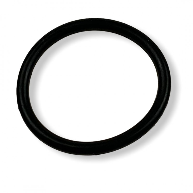 O-ring wałka wysprzęglika 120 MRF