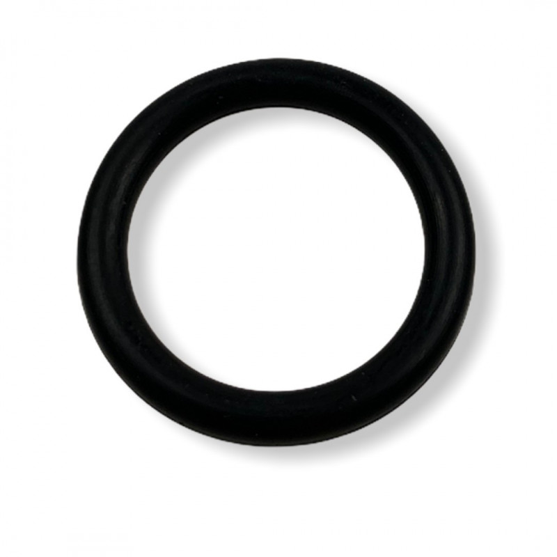 O-ring pod bagnet oleju 120 MRF