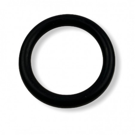 O-ring pod bagnet oleju 120 MRF