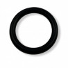 O-ring pod bagnet oleju 120 MRF