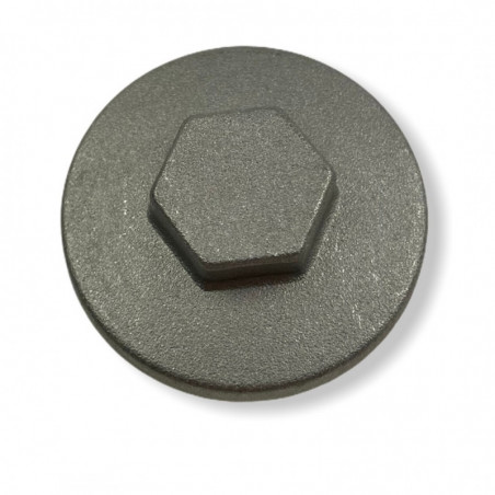 Dekielek zaworów 80 MRF