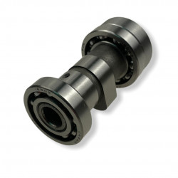 Wałek rozrządu 80 MRF