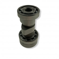 Wałek rozrządu 80 MRF