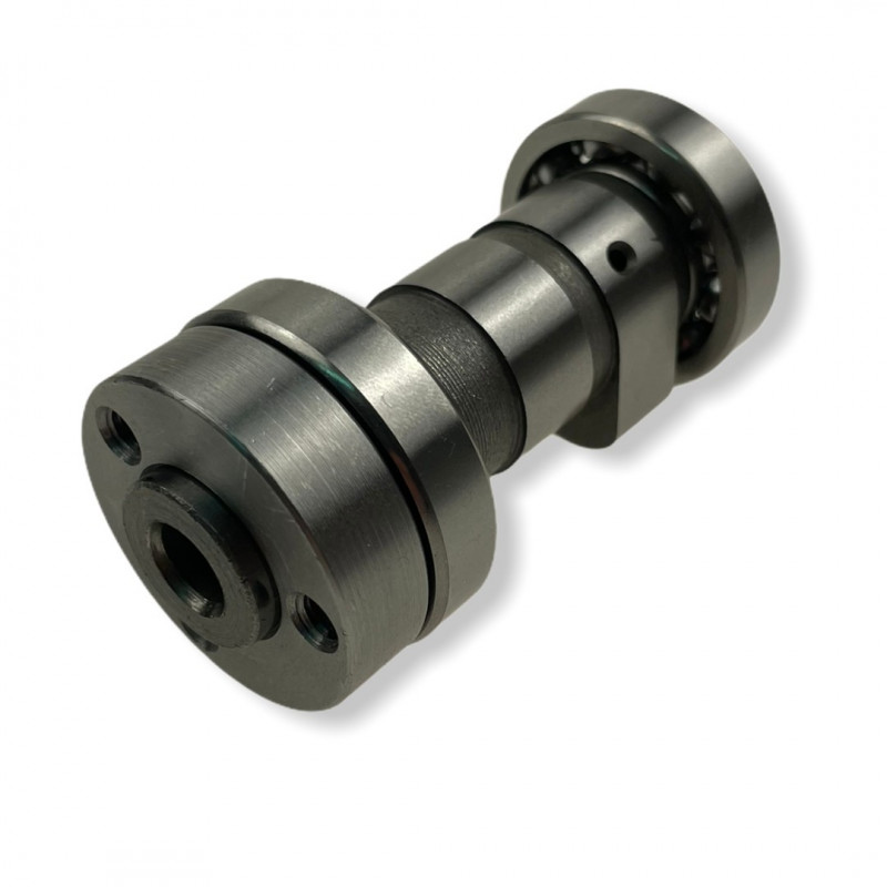 Wałek rozrządu 80 MRF