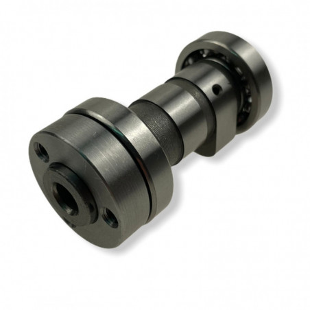 Wałek rozrządu 80 MRF