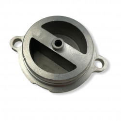 Dekielek filtra oleju 170 MRF