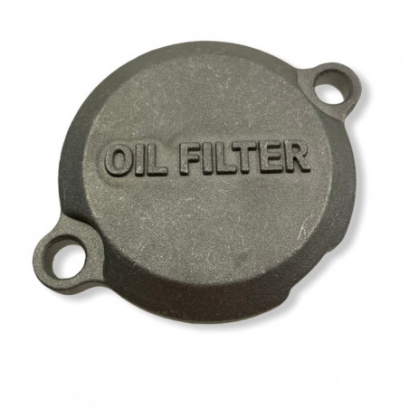 Dekielek filtra oleju 170 MRF