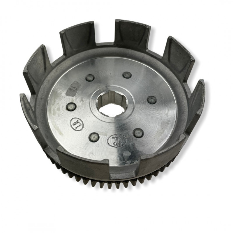 Kosz sprzęgła 140 MRF