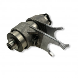 Wałek krzywkowy do skrzyni biegów 140 MRF