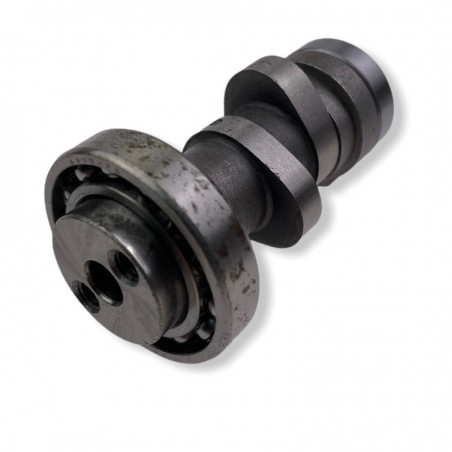 Wałek rozrządu 170 MRF