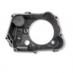 Prawa pokrywa silnika 170 MRF