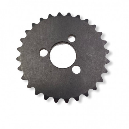 Zębatka rozrządu 80 MRF