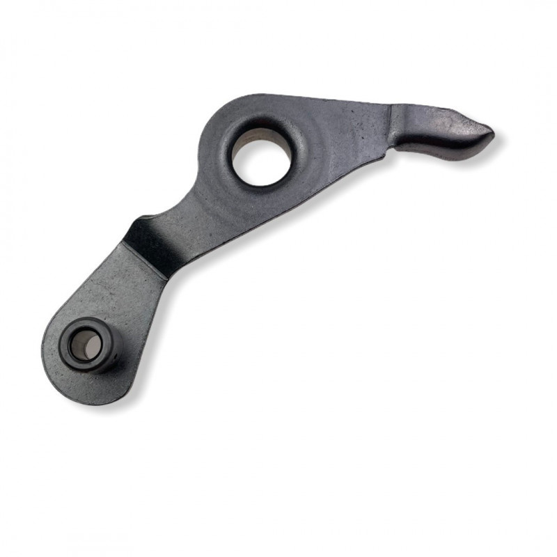 Dźwigienka napinacza rozrządu 80 MRF