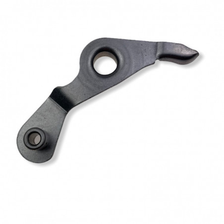 Dźwigienka napinacza rozrządu 80 MRF