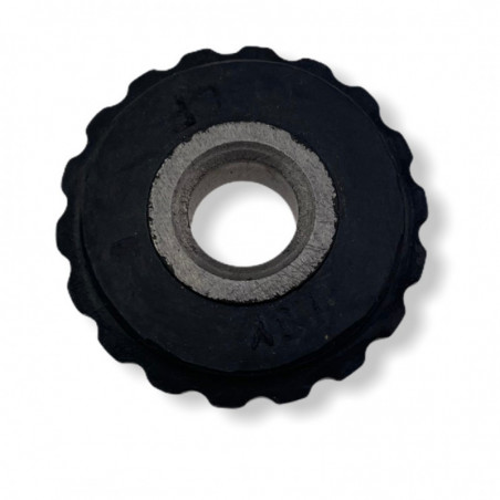 Rolka napinacza rozrządu 80 MRF