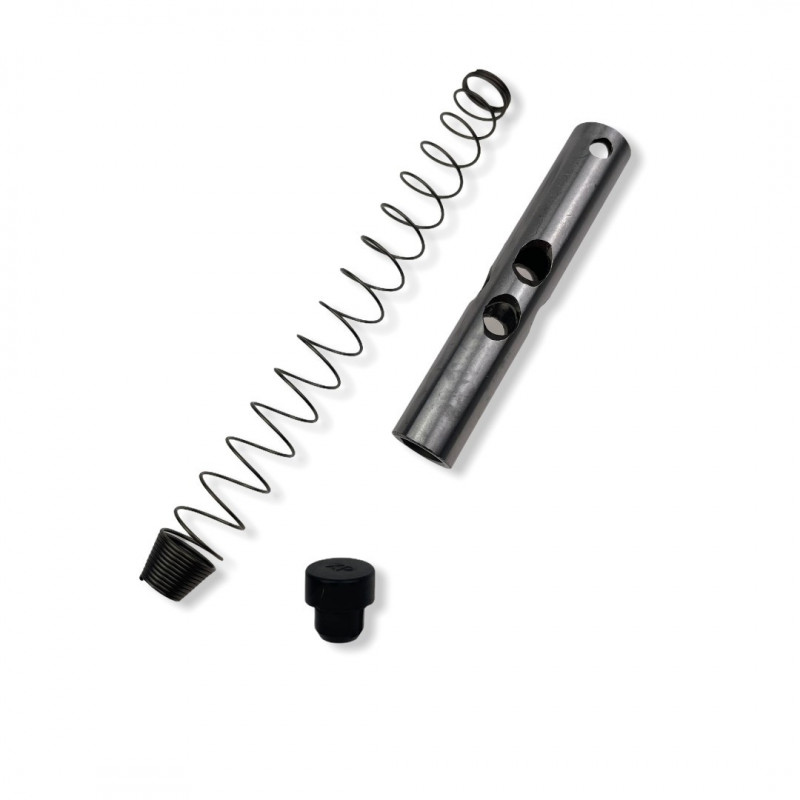 Napinacz rozrządu 80 MRF