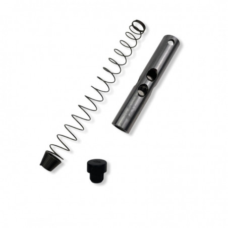 Napinacz rozrządu 80 MRF