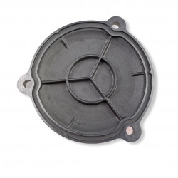 Lewa pokrywa głowicy 170 MRF