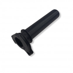 Tuba rolgazu plastikowa YCF