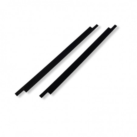 Element zestawu naprawczego amortyzatora mod 4 2018 YCF