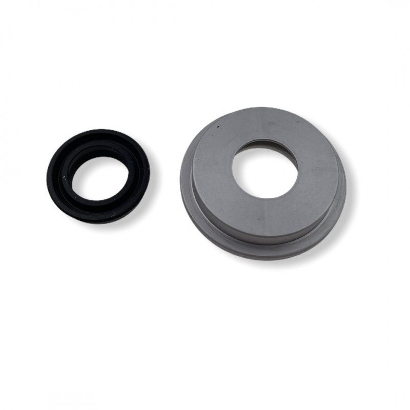 Element zestawu naprawczego amortyzatora mod 2 2018 YCF