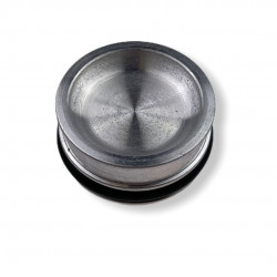 Element zestawu naprawczego amortyzatora mod 1 2018 YCF