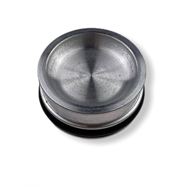 Element zestawu naprawczego amortyzatora mod 1 2018 YCF