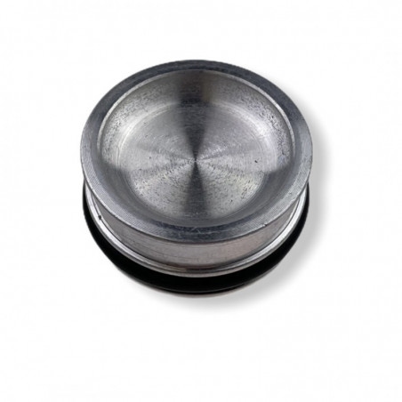 Element zestawu naprawczego amortyzatora mod 1 2018 YCF